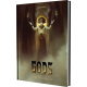 Gods : livre de l'Oracle