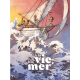 À la vie à la mer - Tome 1 - Tome 1