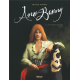 Ann Bonny la Louve des Caraïbes - Tome 1 - Livre 1