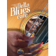 Delta Blues Café - Delta Blues Café