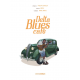 Delta Blues Café - Delta Blues Café