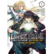 Failure Frame - Tome 1 - Tome 1