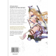 Failure Frame - Tome 1 - Tome 1
