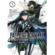 Failure Frame - Tome 3 - Tome 3
