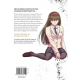 Failure Frame - Tome 3 - Tome 3
