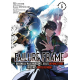 Failure Frame - Tome 6 - Tome 6