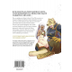 Failure Frame - Tome 6 - Tome 6