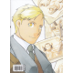 FullMetal Alchemist (Perfect Edition) - Tome 18 - Tome 18