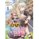Fun Territory Defense by the Optimistic Lord - Tome 1 - Tome 1