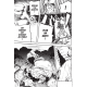 Gachiakuta - Tome 1 - Tome 1