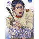 Golden Kamui - Tome 29 - Tome 29