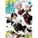 Hell Mode - Tome 2 - Tome 2