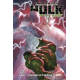 Immortal Hulk - Tome 6 - L'heure est venue