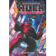 Immortal Hulk - Tome 7 - Hulk est Hulk