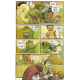 Immortal Hulk - Tome 7 - Hulk est Hulk