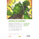 Immortal Hulk - Tome 8 - Le gardien de la porte
