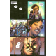 Immortal Hulk - Tome 8 - Le gardien de la porte