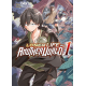 Loner Life in Another World - Tome 1 - Volume 1