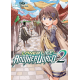 Loner Life in Another World - Tome 2 - Volume 2