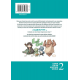 Loner Life in Another World - Tome 2 - Volume 2