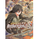 Loner Life in Another World - Tome 3 - Tome 3