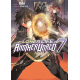 Loner Life in Another World - Tome 7 - Tome 7
