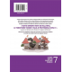 Loner Life in Another World - Tome 7 - Tome 7