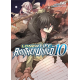 Loner Life in Another World - Tome 10 - Tome 10