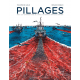 Pillages - Pillages