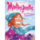 Mistinguette - Tome 4 - Monts et Merveilles