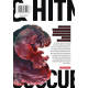 Succubus et Hitman - Tome 5 - Tome 5