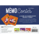 Mémo contes