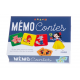 Mémo contes