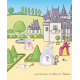 Les princesses - Grand Format