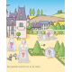 Les princesses - Grand Format