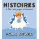 Pour rêver - Album