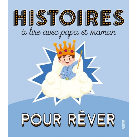Pour rêver - Album