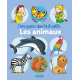 Les animaux - Album