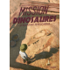 Mission Dinosaures - Grand Format