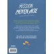 Mission Moyen Age - Grand Format