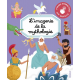 L'imagerie de la mythologie - Album