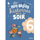 Les plus belles histoires du soir de mes 6 ans - Album