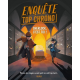 Sherlock- c'est toi ! - Grand Format