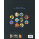L'histoire de la Renaissance à nos jours - Grand Format
