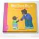 Petit Ours Brun n'a plus de tétine