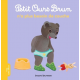 Petit Ours Brun - Album