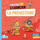 La Préhistoire - Grand Format
