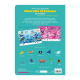Mon tout premier cherche et trouve les couleurs