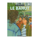 Tendre banlieue - Tome 4 - Le bahut