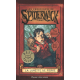Les Chroniques de Spiderwick - Tome 2 - La lunette de pierre